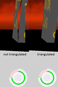 File:Quadrangulated vs triangulated M3GM.jpg
