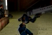1998 trailer 77.png
