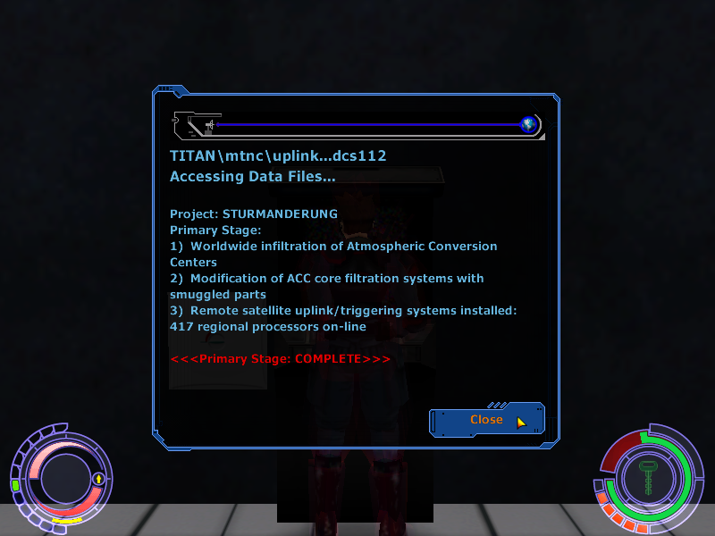 File:PSpc parts ingame.png