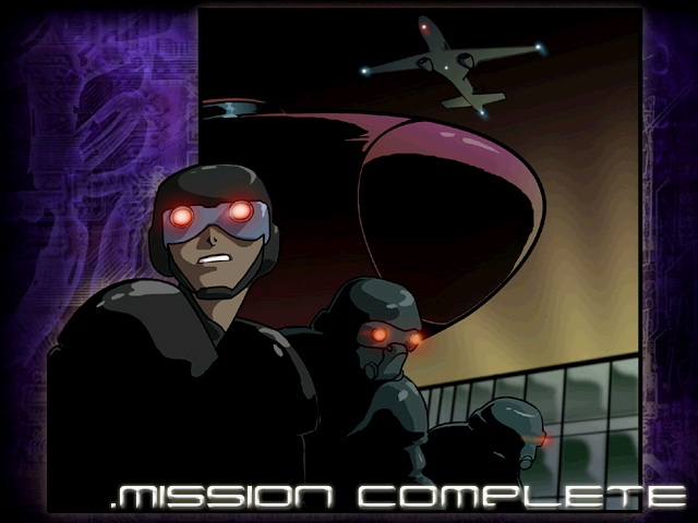 File:Chapter 03 .MISSION COMPLETE.png