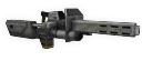 File:TXMPbarab gun.png