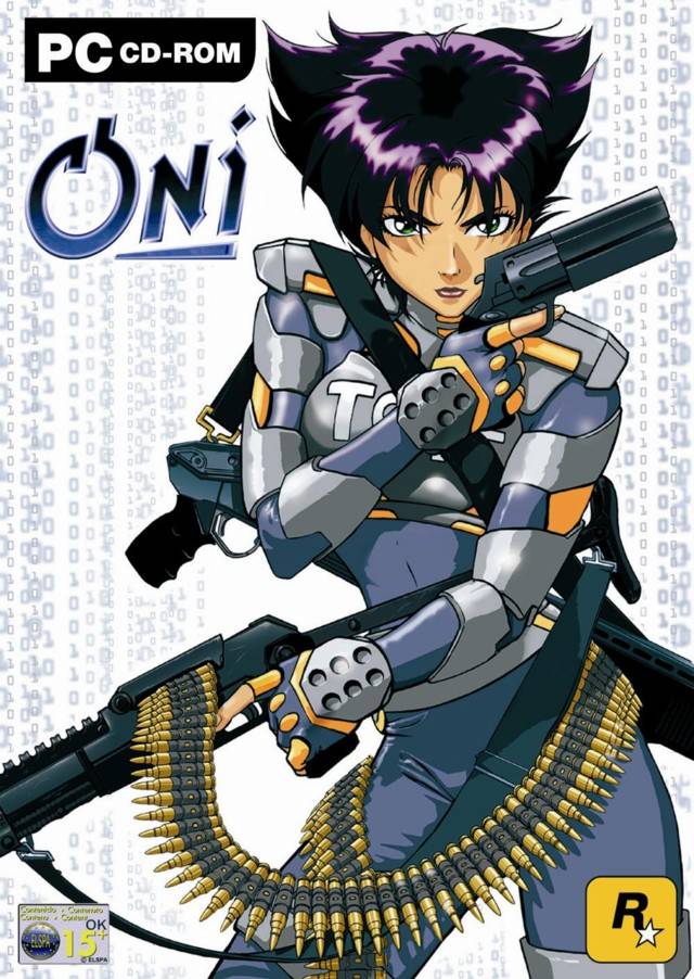 ゲームボーイ　ONI 大百科 Amazon.co.jp: ゲームボーイ ONI 大百科 ケイブン社の大百科 566