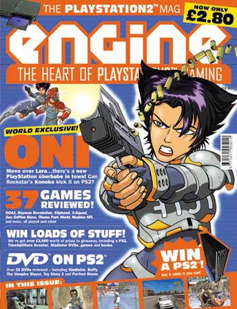 File:Engine Magazine cover.jpg