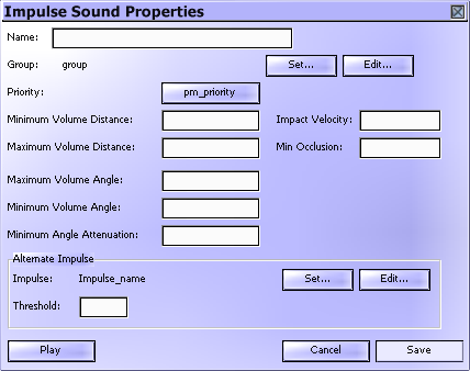 Tool dialog - Impulse Sound Properties.png