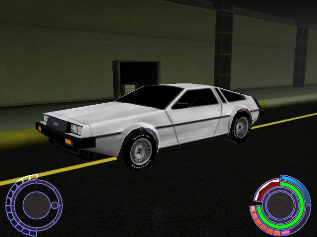 File:DeLorean.jpg