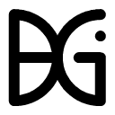 BGI logo.png