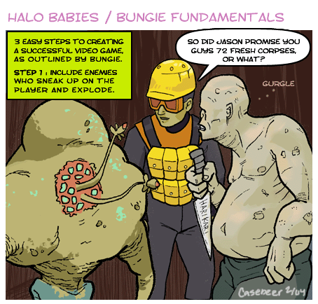 File:Halo Babies - Suicidal Enemies.gif