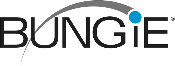 File:Bungie logo.png