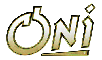 File:Oni logo small gold.png