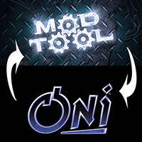 Mod Tool Oni level rebuilder logo.jpg