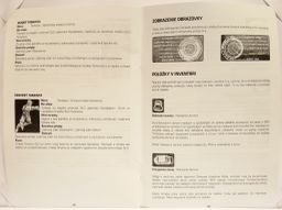 Oni PC Manual p22-p23 (SK).jpg