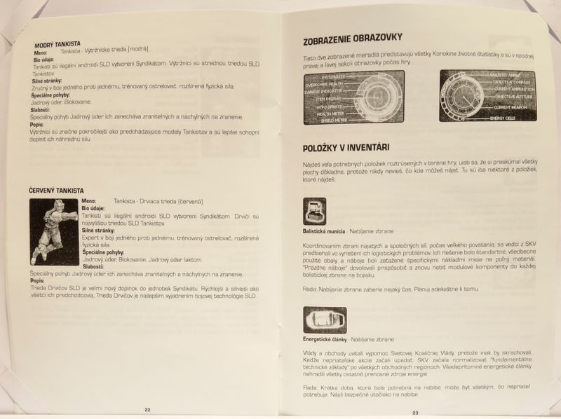 File:Oni PC Manual p22-p23 (SK).jpg