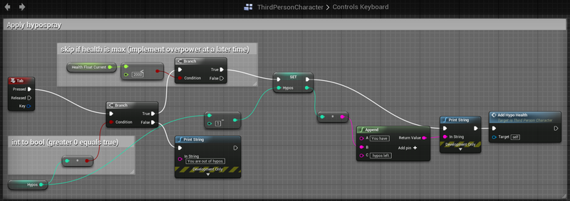 File:UE4 Apply Hypo.png