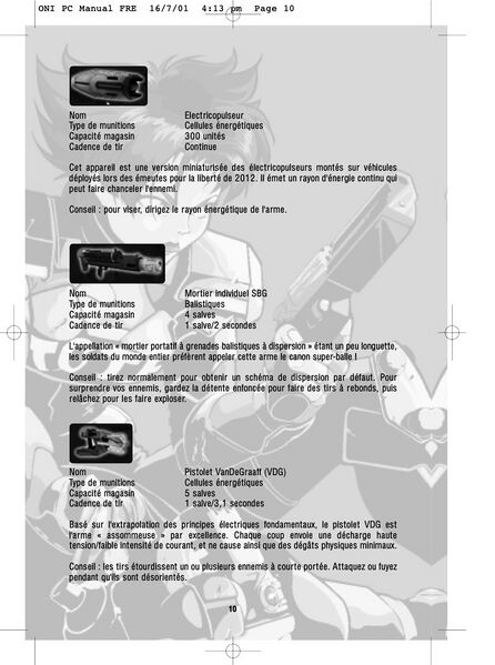 File:French Mac manual p10.jpg