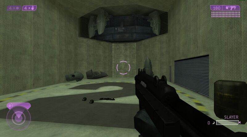 File:Iron Demon in Halo 2 Foundation map.jpg