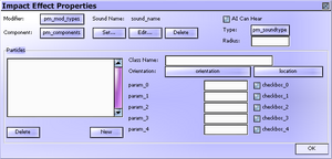 Tool dialog - Impact Effect Properties.png