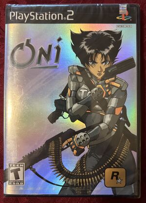 PS2 cover (US) - holographic.jpg