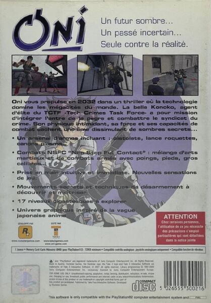 File:PS2 cover (FR) - back.jpg