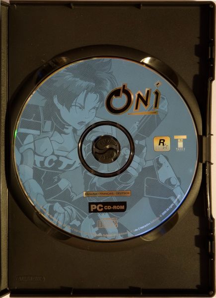 File:Windows (SK) CD-ROM.jpg
