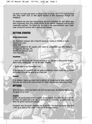 English (UK) Mac manual 05.jpg