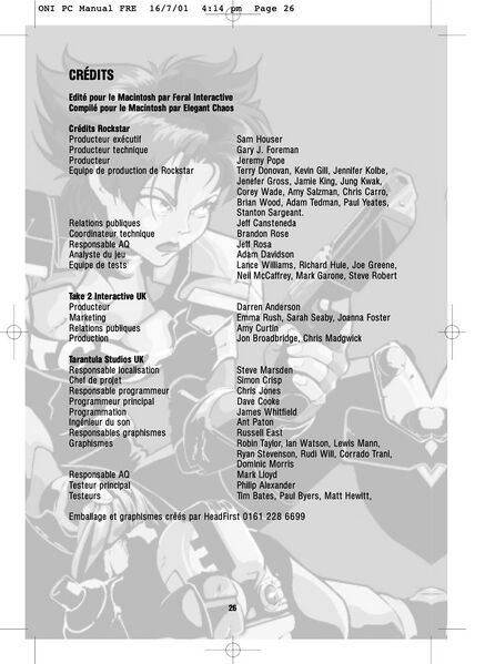 File:French Mac manual p26.jpg