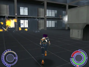 Showcase screenshot 2.png