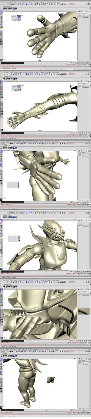 Sutur - Mukade detail view.jpg