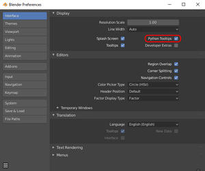Blender 2.8 Python Tooltips.png