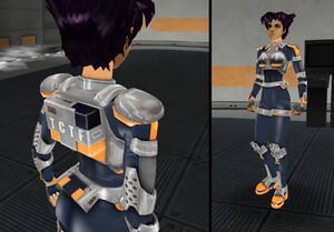 Leucha - Konoko HD Armor.jpg