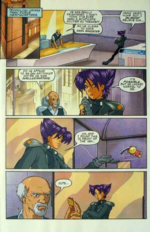 Oni Comic Issue 1 p7.jpg