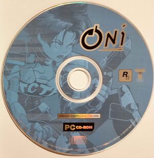 Windows (EN-ES-IT) re-release - disc.jpg