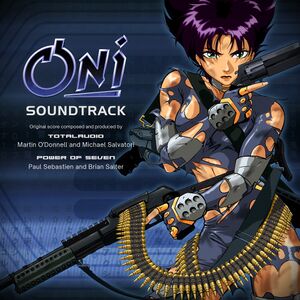 Atlyx - Oni OST variant 2.jpg