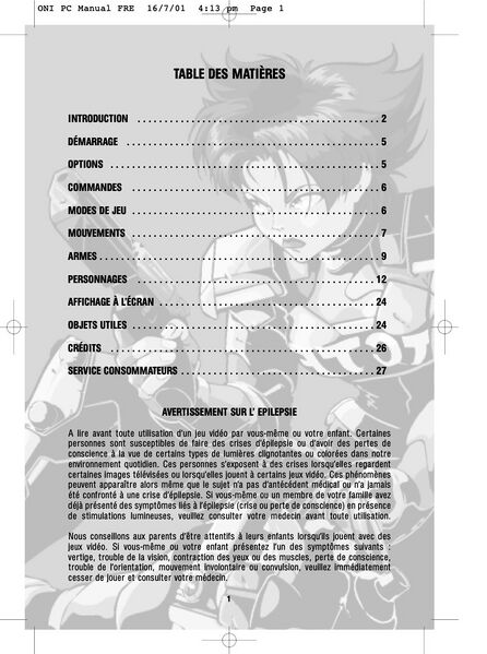 File:French Mac manual p01.jpg