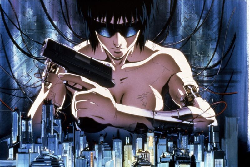 File:Ghost in the Shell poster.jpg