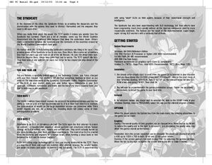 Oni Win UK manual p04-05.jpg