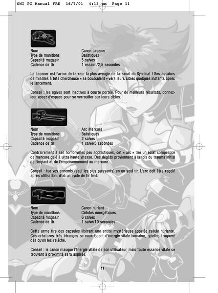 File:French Mac manual p11.jpg