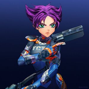 Zontik2404 - TCTF armor.jpg