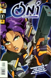 Oni Comic Issue 2 Cover.jpg
