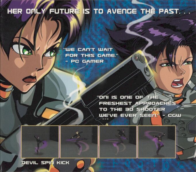 File:Windows (CA) box art - verso.jpg