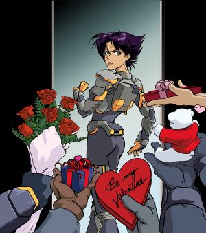 Valentine - textless.jpg