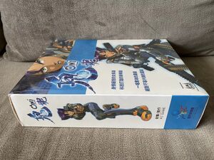 Windows (TW) release 1 - left.jpg