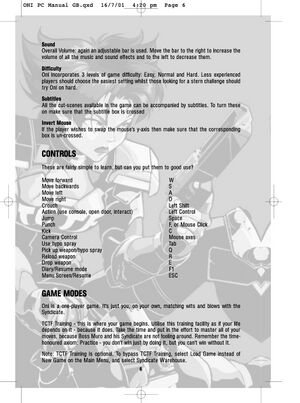 English (UK) Mac manual 06.jpg