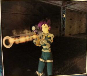 Pre-beta Mercury Bow.jpg