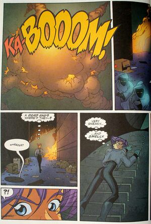 Oni Comic Issue 2 p20.jpg