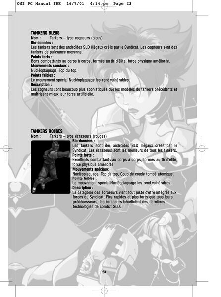 File:French Mac manual p23.jpg