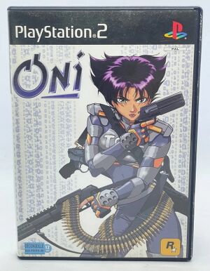 PS2 cover (FR) - front.jpg