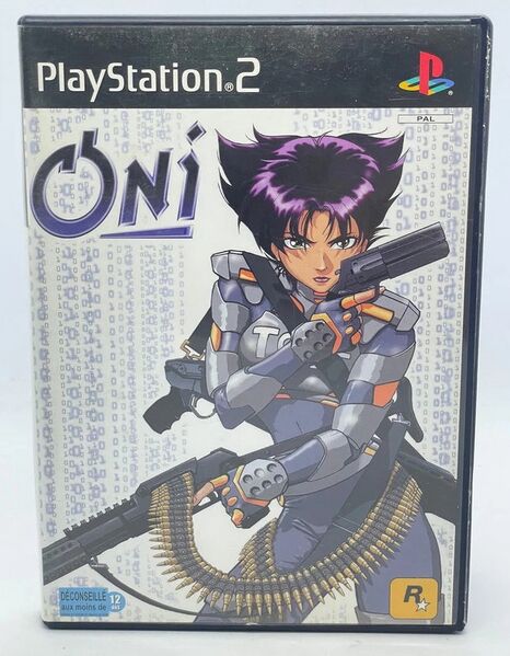 File:PS2 cover (FR) - front.jpg
