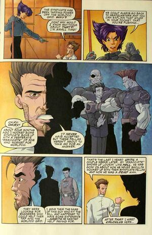 Oni Comic Issue 1 p13.jpg