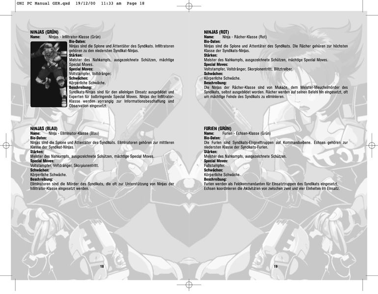 File:German Windows manual p18-19.jpg