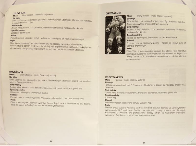 File:Oni PC Manual p20-p21 (SK).jpg